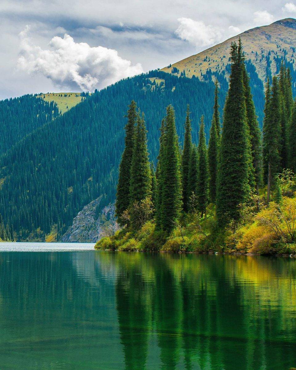 Памятники - хранители истории